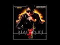 Ñengo Flow Ft Jenay Fuletazos De Amor RealG4Life Baby 2 5 mp3