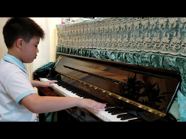 EmilyChu -  EmilyChu -