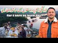 Iftaar With Friends At Dongi Dam Gujar Khan | Explore Potohar