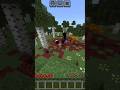 😎minecraft op loot😎 ! #trending #ytshorts #lyrics #openworld #minecraft #viral #gaming 😎😎😎😎😎