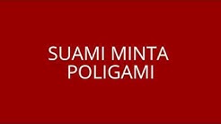 cara cepat hamil setelah kb - Durasi: 0.36. 