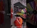 Tolong kasih napas dulu! Nggak kuat lagi. #akatsuki #erickolim #winsonreynaldi #ferdianpaleka