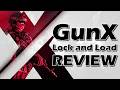 GunX Review - Meta Quest 3S