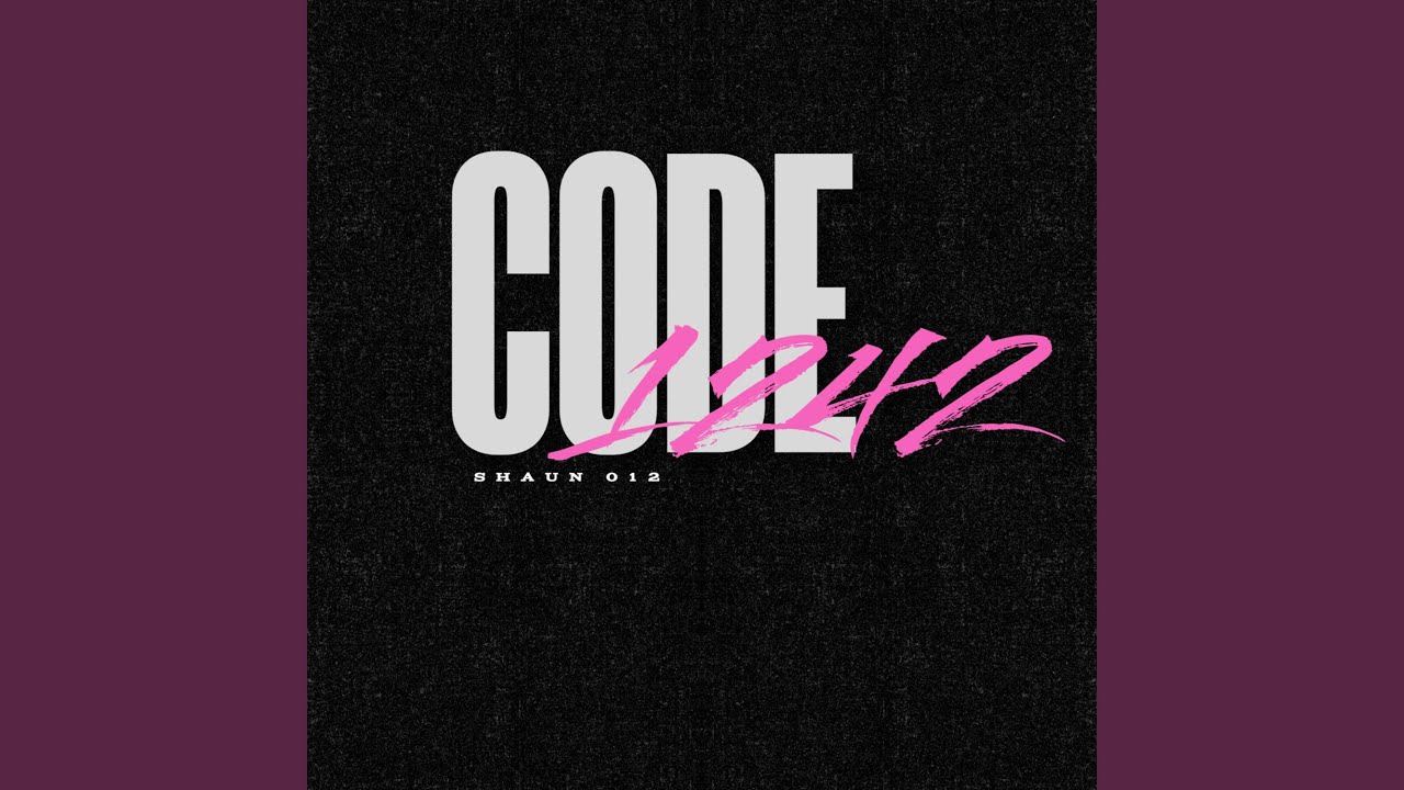 Code 1242 - YouTube