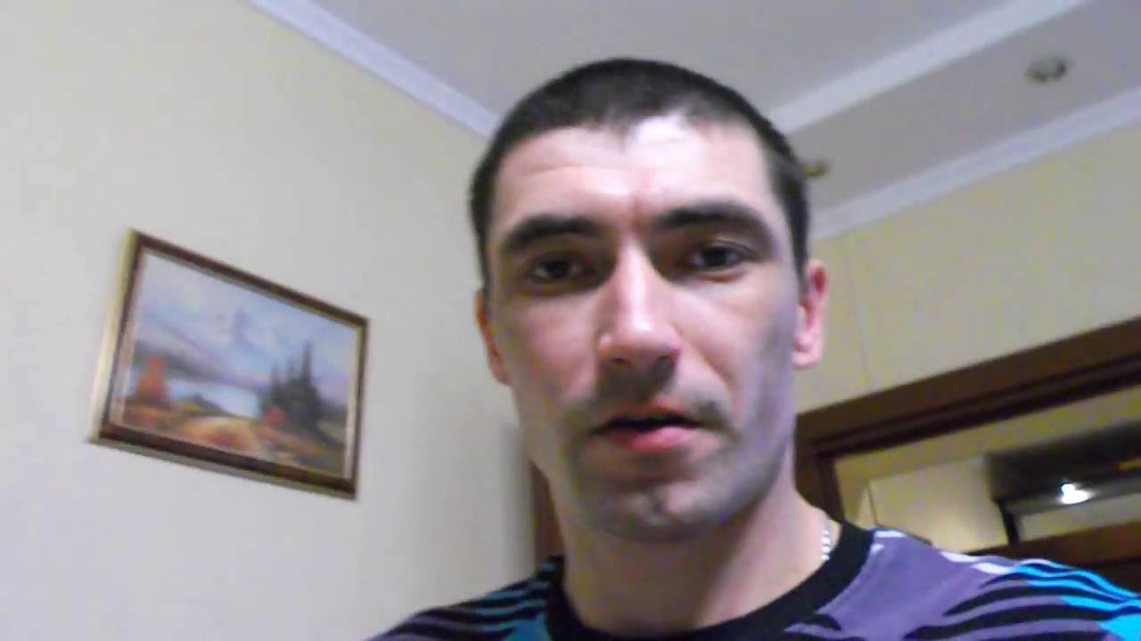 Совмещение и утепление балкона. - YouTube