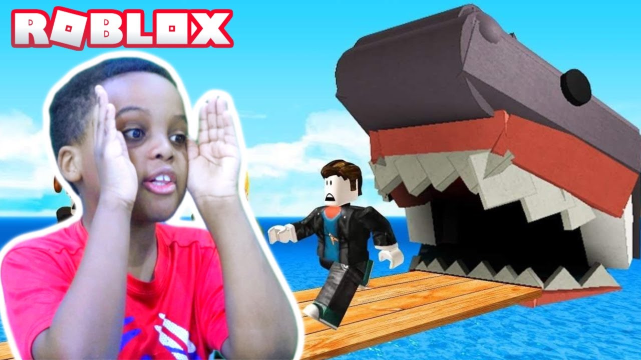 Died At The Last Second Let S Play Roblox Epic Mini Games W Shiloh Playonyx Onyx Adventures Youtube - onyx kids roblox natural disasters