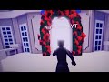 Miraculous Ladybug Season 11episode 1 Miraculous Ladybug Season 11episode 1