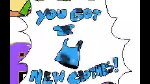 Pizza Tower LHPP: Unlocking The Fancyish Fedora Outfit + Lunatic Mode