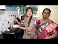 ருசி அட்டகாசம், இப்படி ஒரு முறை செய்து கொடுங்கள் வேண்டாம் என்று சொல்லவே மாட்டாங்க - Beetroot Jam!!