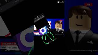 РКН Сумасшедшие#shorts#VK#Max#РКН#рекомендации#актив#правда#рускомнадзор#россия#реклама#пиар
