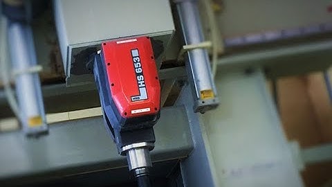 5-Axis Trimming Process Solid Surface Thermoformed Apron