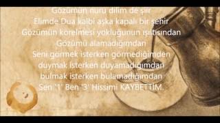 Gazap - Telve Resimi