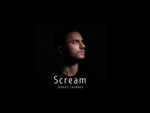 2019 Sergey Lazarev - Scream