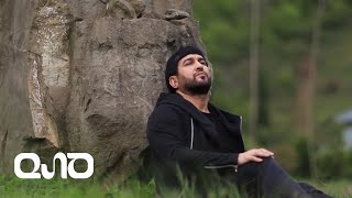Mohubbet Hebibi - Perişanem (Official Video)