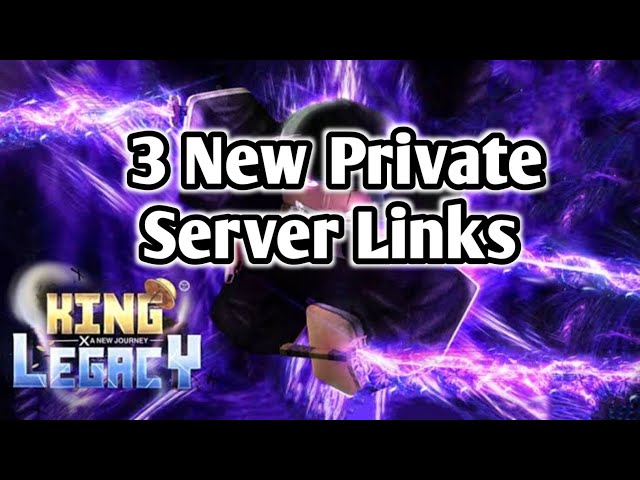 Clash of Kings Private Server Legacy ver. 23.00.0 