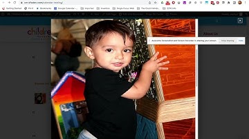 Modern Events Calendar with WordPress- How to make a recurring event