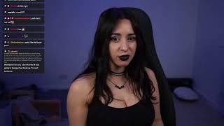 🔴LIVE🔴 FREE ADVICE! TELL ME YOUR PROBLEMS | !discord !cameo !rice