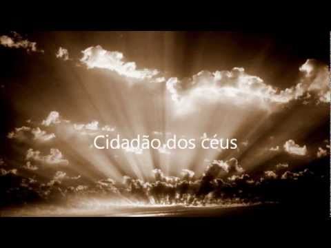 hino CCB - 433 - cidadão dos céus (cantado) - YouTube