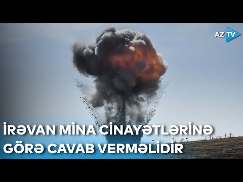 Video: İki kənarlı daxiletmə