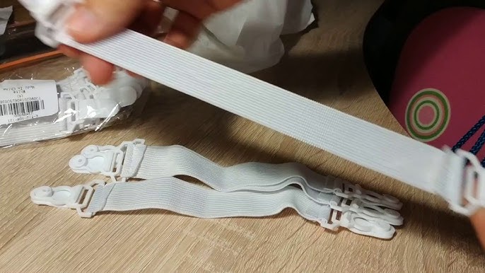 JULKAKTUS Elastic strap - IKEA