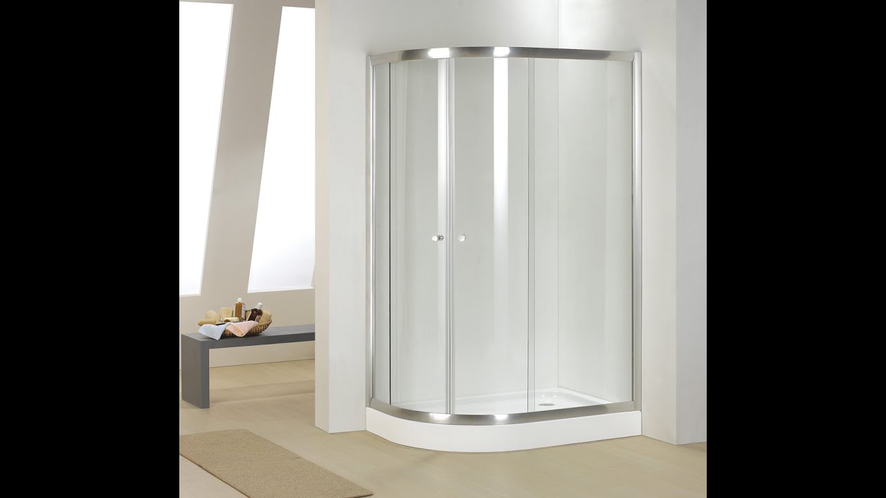 Bathroom store