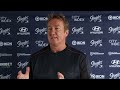 Coach Media Round 16