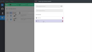 Creare Una Specifica Delloggetto Ebay Gestionale Ebay Whippyme