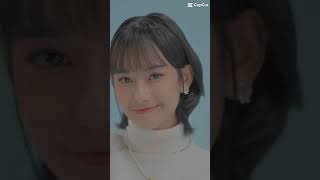 Kalo kalian oshi nya siapa nih?#freya jkt48#fiony jkt 48#jkt 48#