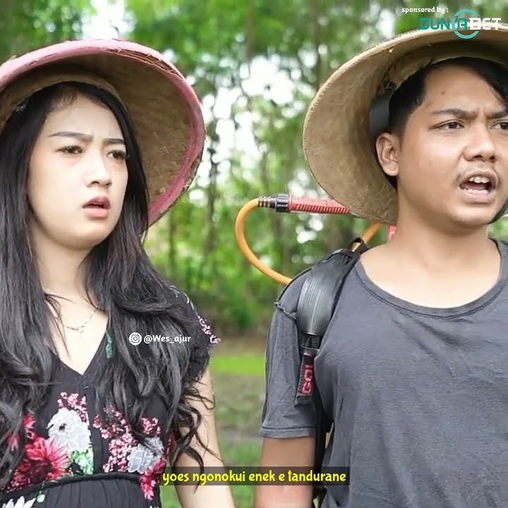 storywa indrisafitri nandur pari tuk e suket teki... #wes_ajur #indrisafitrimletre