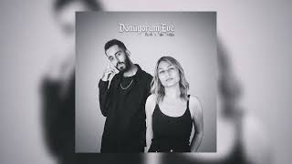 Bedo & Sıla Şahin - DÖNÜYORUM EVE (prod. by Efe Can) Resimi