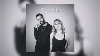 Download lagu Bedo & Sıla Şahin - DÖNÜYORUM EVE (prod. by Efe Can)