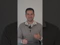 💶 Voici comment investir 10 000€ de manière simple et efficace !