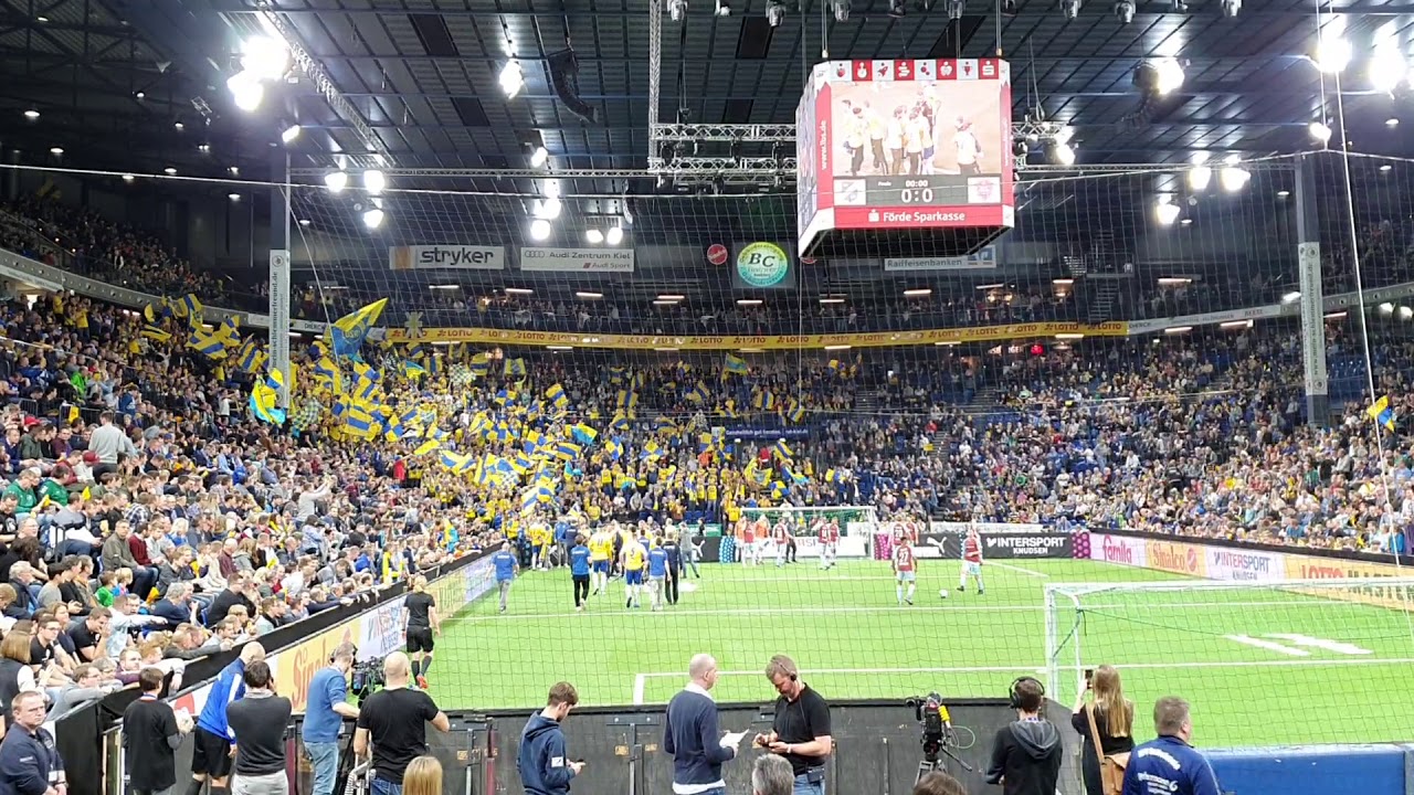 Sv Todesfelde Sv Todesfelde