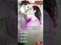 #Dupatta_Tera_Nau_Rang_Da Status| Dupatta Tera Nau Rang Da Whatsapp status|Balaji. Mane