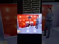 17 de janeiro de 2025