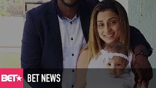 Young Mom Of Newborn Twins And 1-Year-Old Tragically Dies The Day Of Her Boyfriend's Funeral