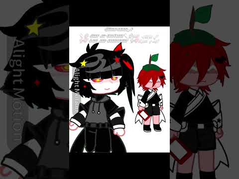 ده امنتج فيه من صبح ممكن يكون ترند شلتنا قاشا نحو المستقبل اناري لولي مبدعة مظلومة قاشا بلا انحراف