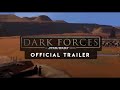 [Star Wars: Dark Forces - Официальный трейлер]