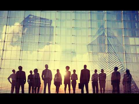 Mujeres que crecen: organizaciones que avanzan