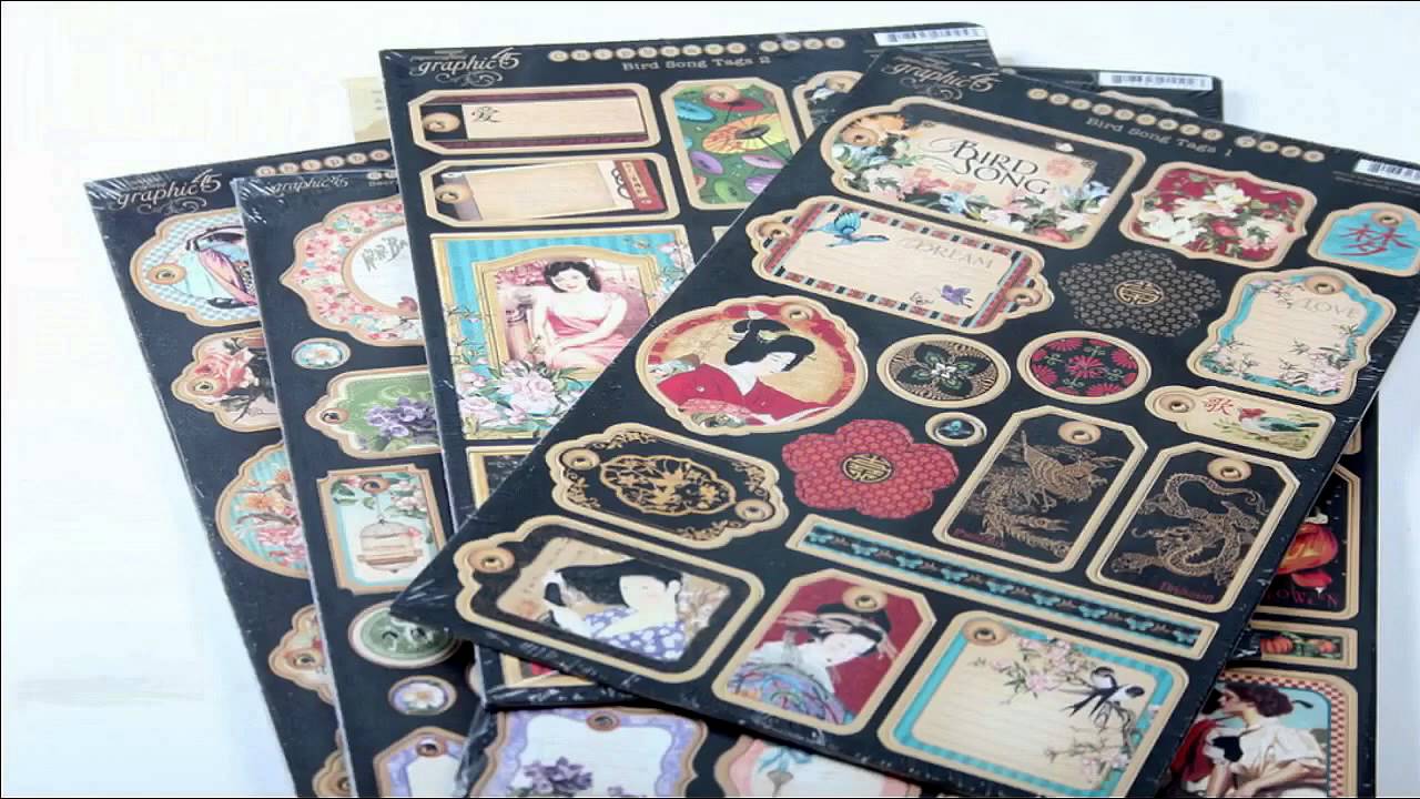 DesignTeam-package-video