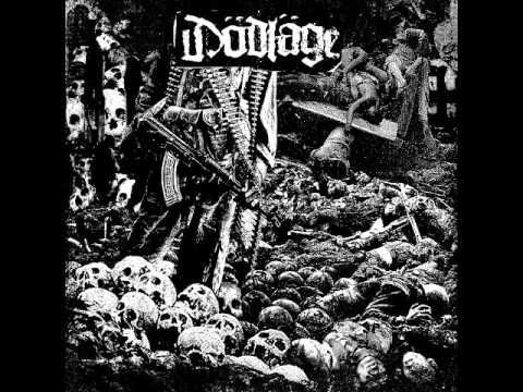 Dödläge — Dödläge-st 7"