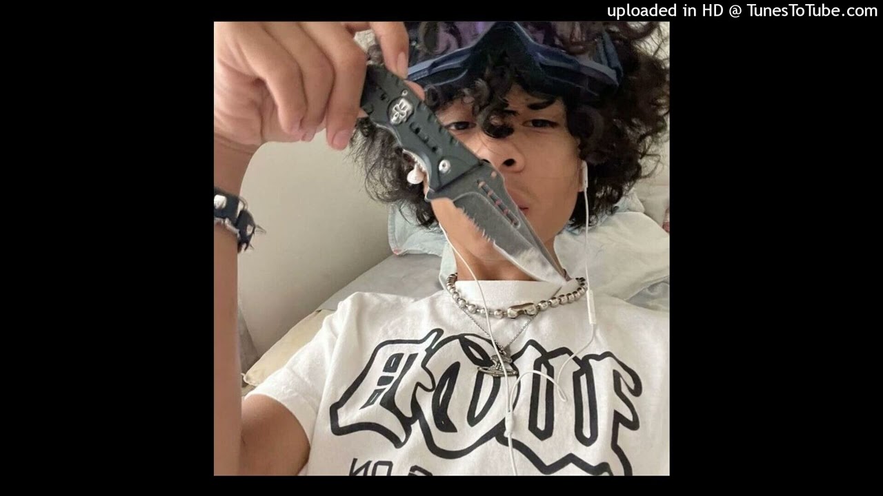 [FREE] Evil Plug Type Beat Fab Godamn x Perc40 x Dark Plug x Glokk40Spaz x BIGFETT  x  OGMACBABY (​