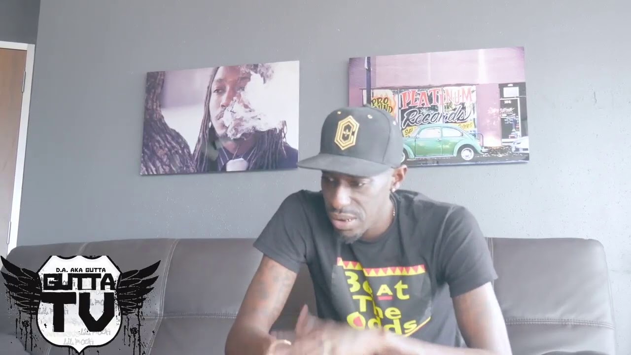 Roy Lee One Of His Last Interviews  (Comedy) Speak On Bentley Skit