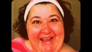 The Girl Who Hates Kindle