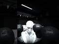 that feeling... pt. 2 #pvp #vr #boxing