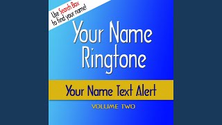 Download lagu Oscar Text Alert
