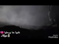 غابوا عنا ورحلوا