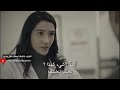 مبقتش حاسس بلالم من كتره موووجوع والله