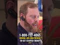 Be SMART Like PAUL! | Oneida Air Systems, Inc.