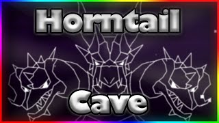 π Horntail Cave by KeiAs - Insane Demon Week
Dragons make Smiffy777s tail wag
𦴠My Personal Discord Server
https://discord.gg/5cW7cUm
π My Updated Leaderboard Discord Server
https://discord.gg/Uz7pd4d
π Updated Leaderboard on GDBrowser
https://gdbrowser.com/leaderboard
π Updated Leaderboard Google Sheet
https://docs.google.com/spreadsheets/d/10lbPnDYJXhbtlA0ls0cGjjX_osFSG559IDrTbhgPHvc
8 8
Horntail Cave by KeiAs
Level ID: 7005127
Horntail Cave on GDBrowser:
https://gdbrowser.com/7005127
Levels Song: {Kavi} Horntail (Dnb Mix) by DjKavi(https://www.newgrounds.com/audio/listen/187443)
Song ID: 187443
8 8
EXTRA INFORMATION
β οΈ Some of my videos may be prerecorded
β οΈ Any music in this video is obviously not owned by me
β οΈ Any attempts from copyables are not counted π Horntail Cave by KeiAs - Insane Demon Week